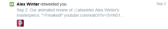 alexwinterapproved