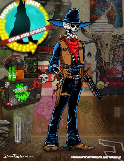 deadwestscreamingsoupcopyright2014