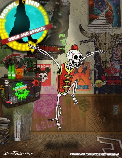 funnybonescreamingsoupcopyright2014