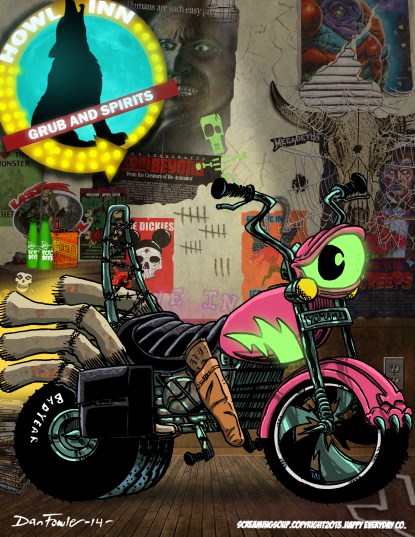 roadrashscreamingsoupcopyright2014