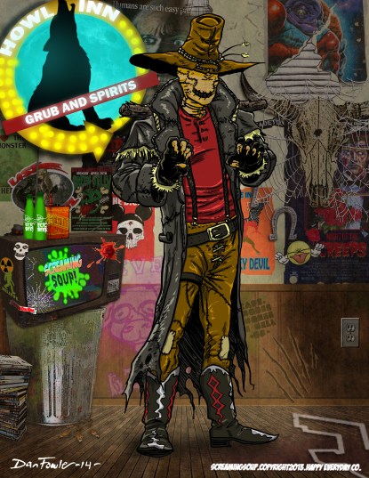 rookscreamingsoupcopyright2014