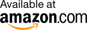 Amazon_logo