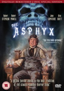 asphyxdvd