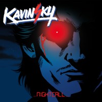 asphyxkavinsky
