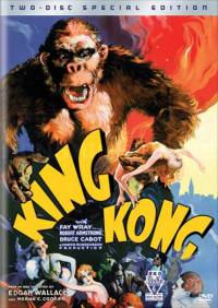 egyptian_kong_01