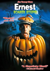 ernest-scared-stupid-dvd-cover-97
