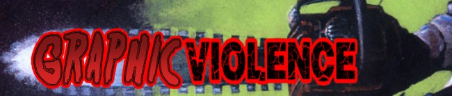 graphicviolencelogo