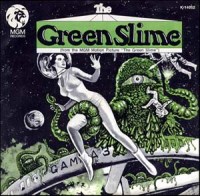 Green_Slime_K14052song
