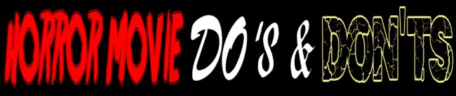horrormoviedoanddonts