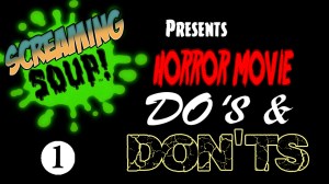 HORRORMOVIEDOANDDONTSTITLE copy