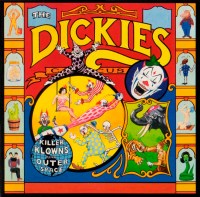 killer klowns from outer space - john massari - the dickies - 1988 - ost-bso - 002