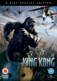 kong2005