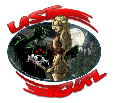 lastgirl2screamingsoup2014copyrighthappyeverydayco.