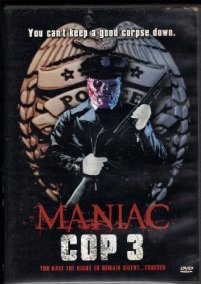maniac-cop-3