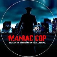 maniaccopcd