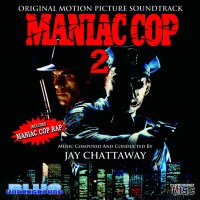 MC21soundtrack