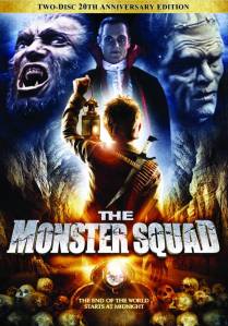 monstersquad