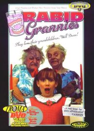 rabid_grannies_troma_dvd