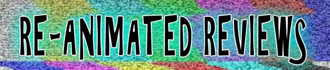 reanimatedreviewlogo