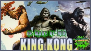 remakeremixkingkong