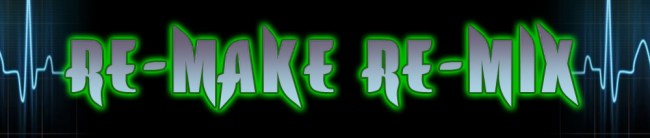 remakeremixlogo