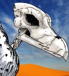 screamingsoupBonepick