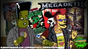 screamingsoupcopyright2014006