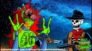 screamingsoupcopyright2014008