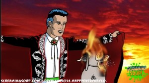 screamingsoupcopyright2014009