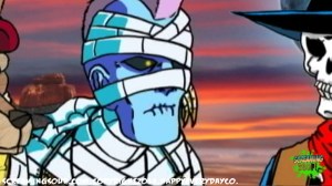 screamingsoupcopyright2014021