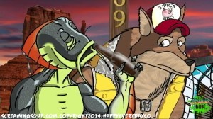 screamingsoupcopyright2014022