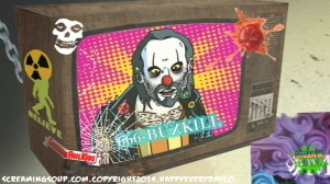 screamingsoupcopyright2014034