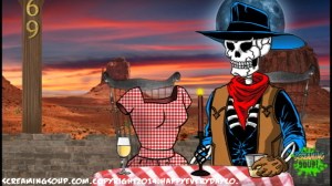 screamingsoupcopyright2014042