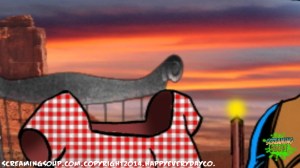 screamingsoupcopyright2014043
