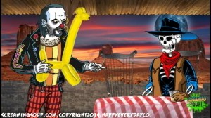 screamingsoupcopyright2014046