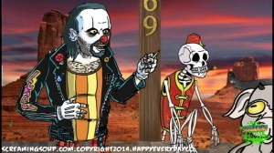 screamingsoupcopyright2014049