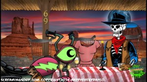 screamingsoupcopyright2014054