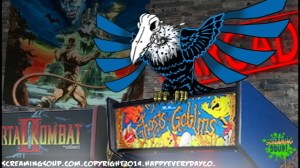 screamingsoupcopyright2014063