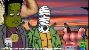 screamingsoupcopyright2014067