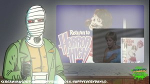 screamingsoupcopyright2014071