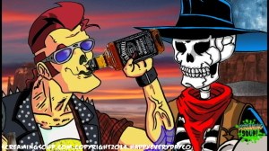 screamingsoupcopyright2014072