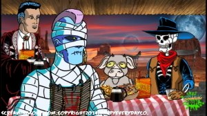 screamingsoupcopyright2014079