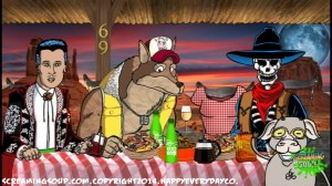 screamingsoupcopyright2014081