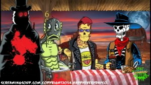 screamingsoupcopyright2014083