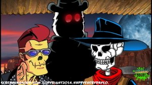 screamingsoupcopyright2014089