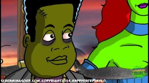 screamingsoupcopyright2014091