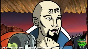 screamingsoupcopyright2014102