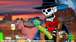 screamingsoupcopyright2014107