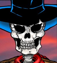 screamingsoupdeadwest