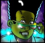 screamingsoupebnstein